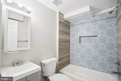 5123 Boulder Drive, Oxon Hill, MD 20745 - Photo 1