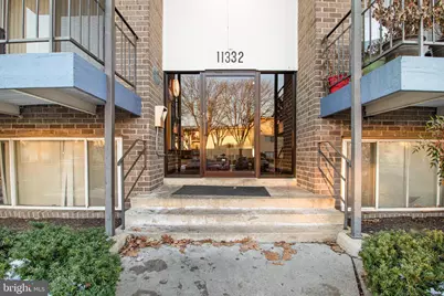 11332 Cherry Hill Road #304, Beltsville, MD 20705 - Photo 1