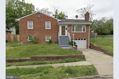 4223 23rd Parkway, Temple Hills, MD 20748 - Photo 1