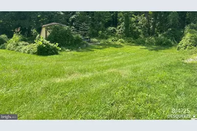 6835 First Street, Riverdale, MD 20737 - Photo 1