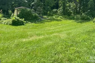 6835 1st St, Riverdale, MD 20737 - Photo 1