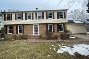 9429 Fairhaven Ave, Upper Marlboro, MD 20772 - Photo 1