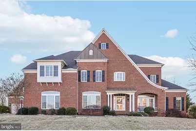 12903 Woodmore North Boulevard, Bowie, MD 20720 - Photo 1