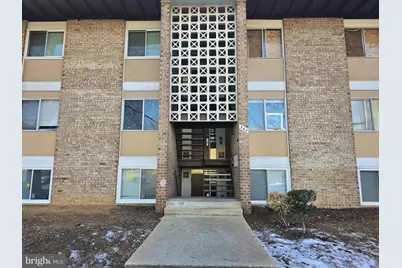 564 Wilson Bridge Drive #6765 D-2, Oxon Hill, MD 20745 - Photo 1