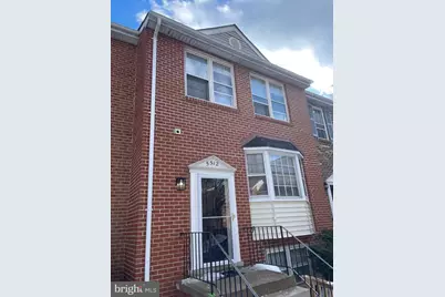 5512 E Boniwood Turn, Clinton, MD 20735 - Photo 1
