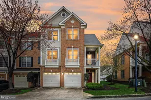 5411 Bandoleres Choice Dr, Bowie, MD 20720 - Photo 1