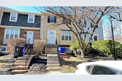 7669 E Arbory Court #236, Laurel, MD 20707 - Photo 1