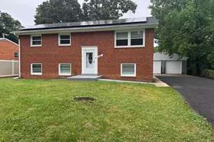3008 Xavier Ln, District Heights, MD 20747 - Photo 1