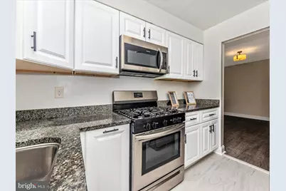 1635 Addison Road S, District Heights, MD 20747 - Photo 1