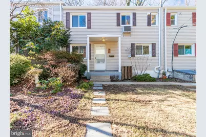 3 Crescent Road, Greenbelt, MD 20770 - Photo 1