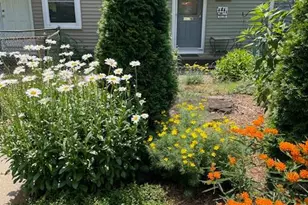 18 Ridge, Greenbelt, MD 20770 - Photo 1