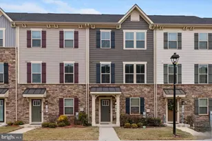 144 Lyons Crk Dr, Laurel, MD 20708 - Photo 1