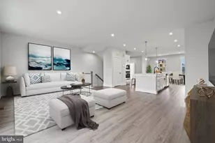 3053 Lemonade Ln, Upper Marlboro, MD 20774 - Photo 1