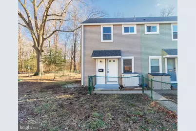 18 Ridge Road, Greenbelt, MD 20770 - Photo 1