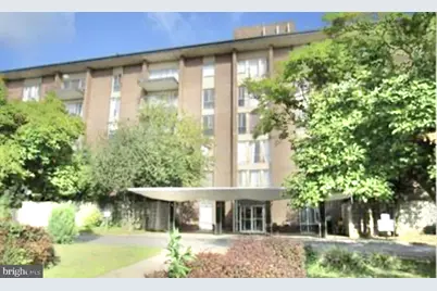 6011 Emerson Street #407, Bladensburg, MD 20710 - Photo 1