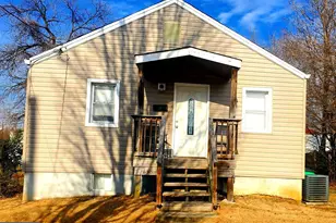 1307 Nome St, Capitol Heights, MD 20743 - Photo 1