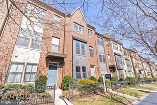 4606 Woodberry St, Riverdale, MD 20737 - Photo 1