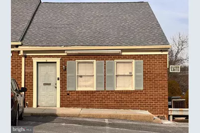 8955 Edmonston Road #M, Greenbelt, MD 20770 - Photo 1