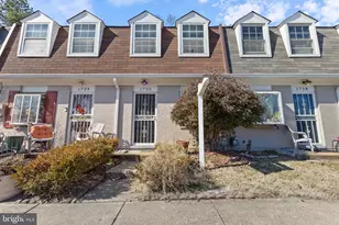 1726 Village Green Dr, Landover, MD 20785 - Photo 1