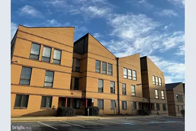 7525 Greenway Center Drive #106, Greenbelt, MD 20770 - Photo 1