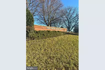 4305 Northview Drive #38U, Bowie, MD 20716 - Photo 1