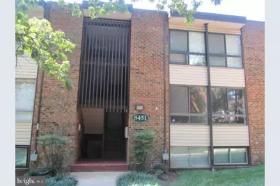 8451 Greenbelt Road #102, Greenbelt, MD 20770 - Photo 1