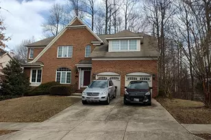 15305 Glastonbury Way, Upper Marlboro, MD 20774 - Photo 1