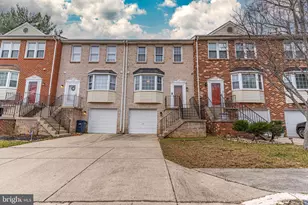 11412 Cosca Park Pl, Clinton, MD 20735 - Photo 1