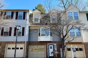 4504 Governor Pratt Ct, Upper Marlboro, MD 20772 - Photo 1