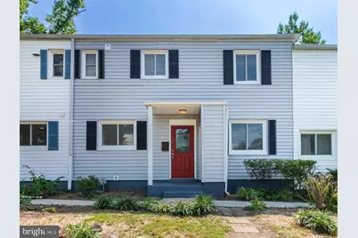 16 Ridge Road, Greenbelt, MD 20770 - Photo 1