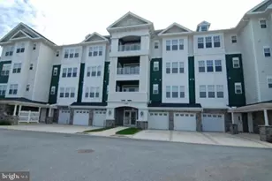 13501 Belle Chasse Blvd, Laurel, MD 20707 - Photo 1