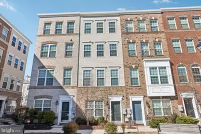 9611 Weshire Drive, Upper Marlboro, MD 20774 - Photo 1