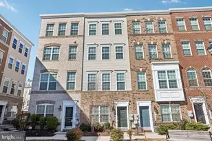 9611 Weshire Dr, Upper Marlboro, MD 20774 - Photo 1