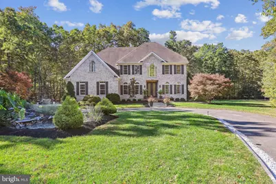 13705 Clemerra Way, Brandywine, MD 20613 - Photo 1