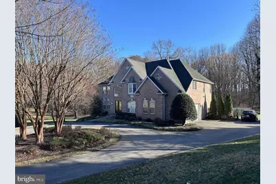 16807 Federal Hill Court, Bowie, MD 20716 - Photo 1