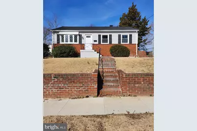 3902 Thornwood Road, Hyattsville, MD 20784 - Photo 1