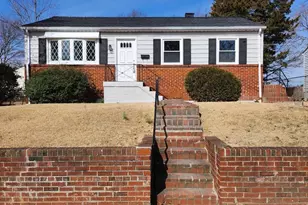 3902 Thornwood Rd, Hyattsville, MD 20784 - Photo 1