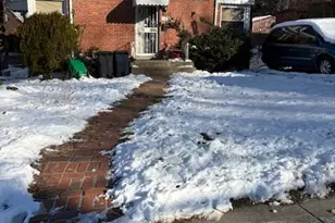 5616 Emerson St, Hyattsville, MD 20781 - Photo 1