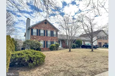 6205 Guinevere Court, Glenn Dale, MD 20769 - Photo 1