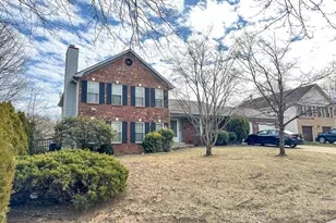 6205 Guinevere Ct, Glenn Dale, MD 20769 - Photo 1