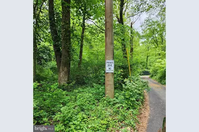 1110 Ute Way, Capitol Heights, MD 20743 - Photo 1