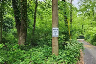 1110 Ute Way, Capitol Heights, MD 20743 - Photo 1