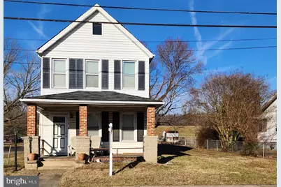 3918 Allison Street, North Brentwood, MD 20722 - Photo 1