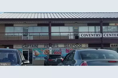 6593 Coventry Way #6593, Clinton, MD 20735 - Photo 1