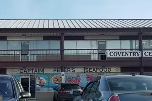 6597 Coventry Way, Clinton, MD 20735 - Photo 1