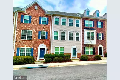 10610 Eastland Circle, Upper Marlboro, MD 20772 - Photo 1