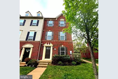 5310 Smiths Cove Lane, Greenbelt, MD 20770 - Photo 1