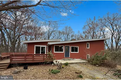 14809 Reserve Road, Accokeek, MD 20607 - Photo 1