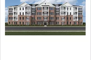 4005 Seaside Alder Rd, Bowie, MD 20720 - Photo 1