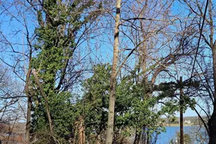 23404 Wilson Dr, Aquasco, MD 20608 - Photo 10